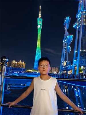 19 晏然图片1