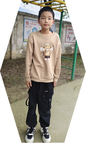 7龚振兴图片1