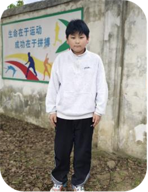 10马文豪图片1