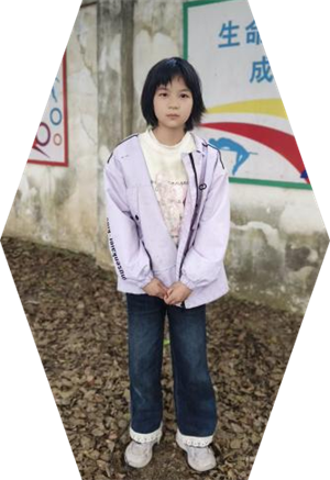 11王梦真图片1