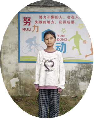 12王一冉图片1