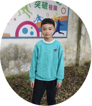 14张宸图片1