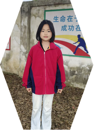 15马逸涵图片1