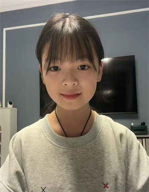 9赖妍熙图片1