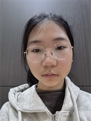5 李紫涵图片1