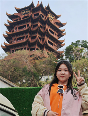 13宋子涵图片1