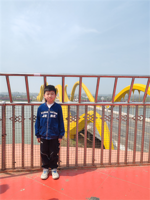16刘宸宇 图片1