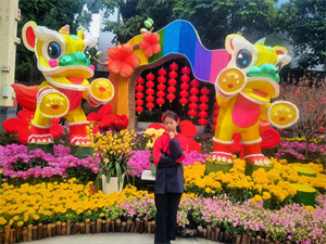 17刘昱辰图片1