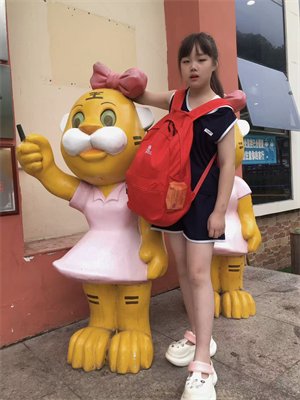 图片1