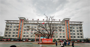 2骆熙滢图片1