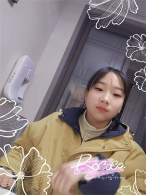 12李胜涵图片1