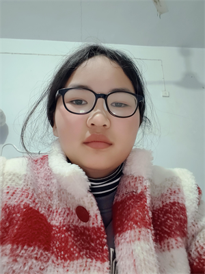 13李淼图片1
