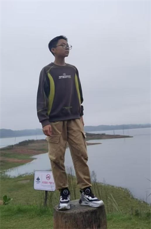 16徐司宥图片1