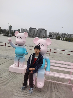 图片1