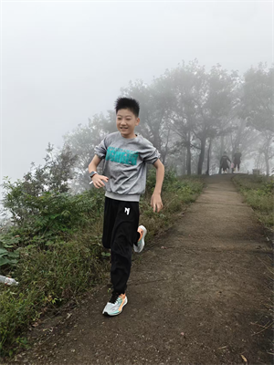 26 陈智琪图片1