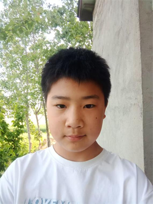 27汤家乐图片1
