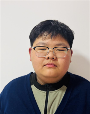 28 李浩宇图片1
