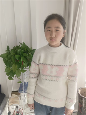 29 龚俊雅图片1