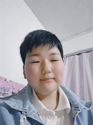 37吴尊图片1