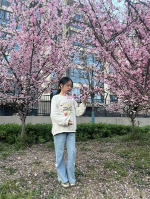 56肖妤菡图片1