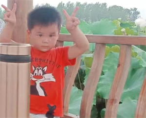 60史万宸图片1