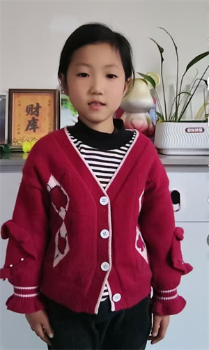 图片1