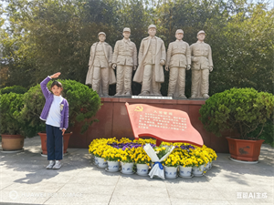 图片1