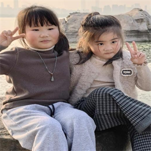 图片1
