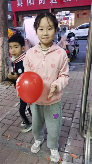 图片1