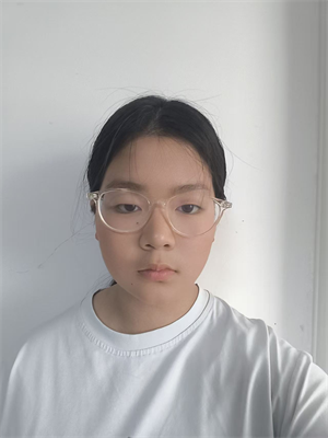 图片1