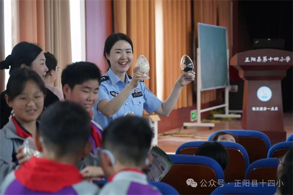 4图