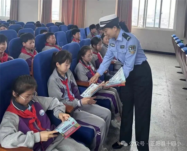5图