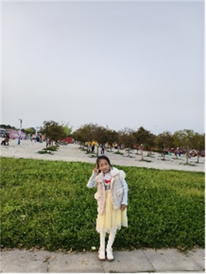 图片1