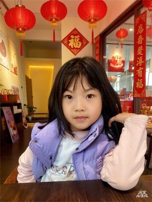 图片1