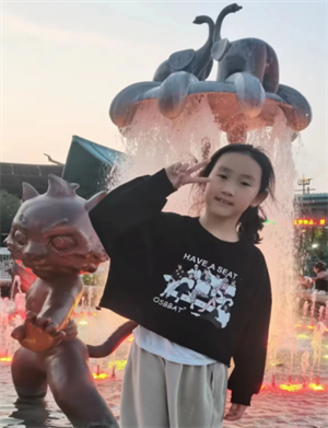 图片1