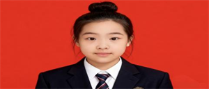 图片1