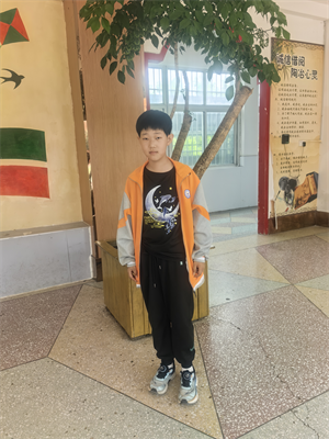 图片1