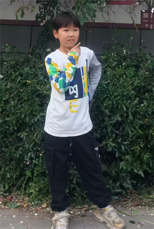 图片1