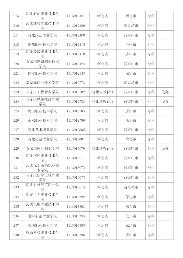 新建 DOCX 文档 (4)_10