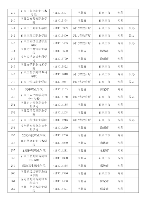 新建 DOCX 文档 (4)_11