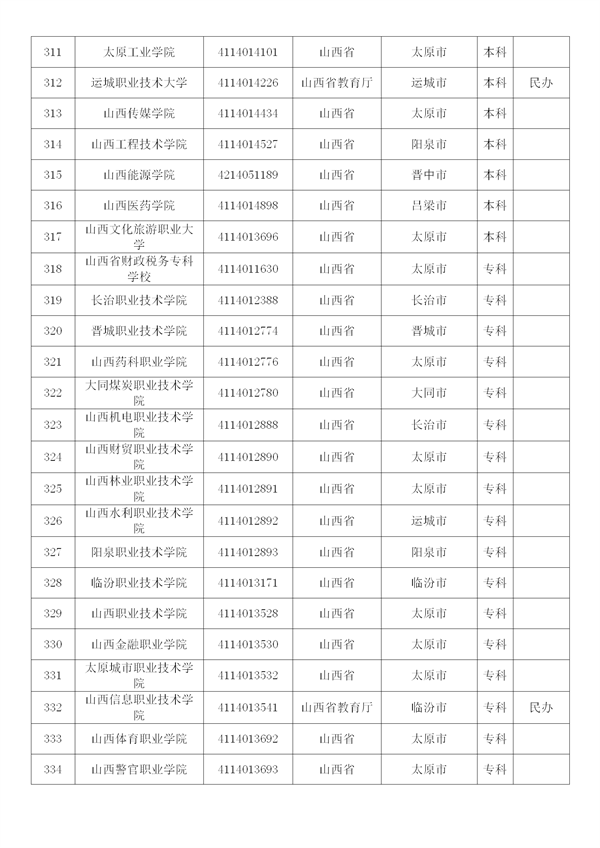 新建 DOCX 文档 (4)_14