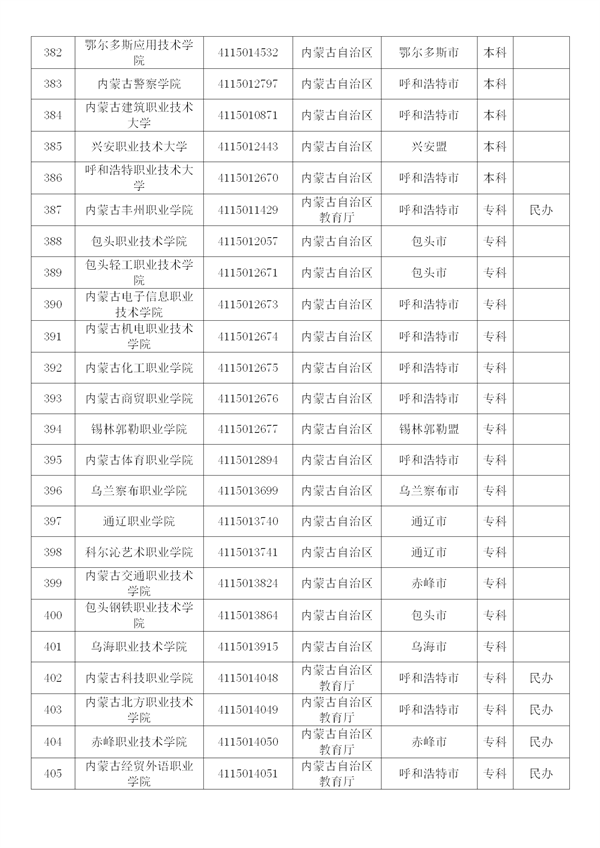 新建 DOCX 文档 (4)_17