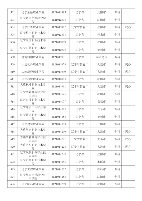 新建 DOCX 文档 (4)_22