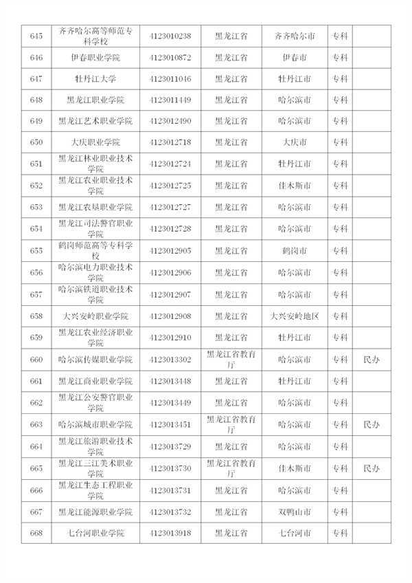 新建 DOCX 文档 (4)_28