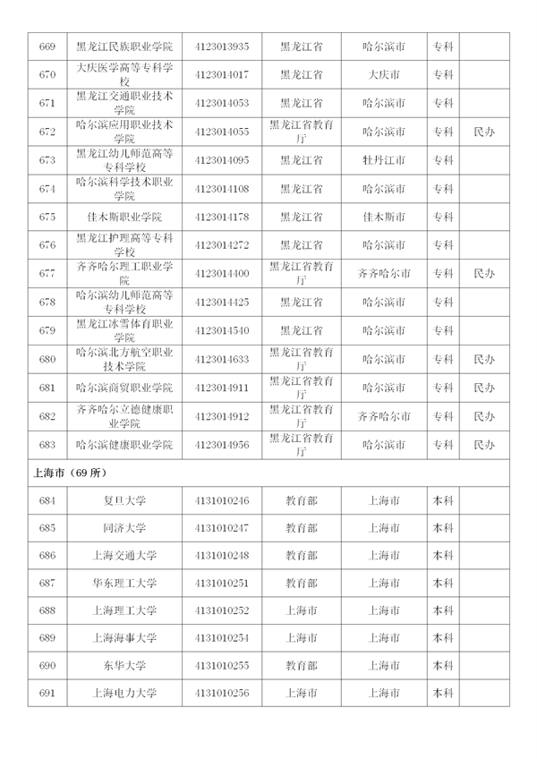 新建 DOCX 文档 (4)_29