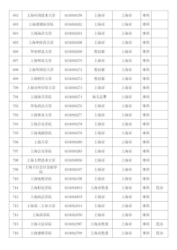 新建 DOCX 文档 (4)_30