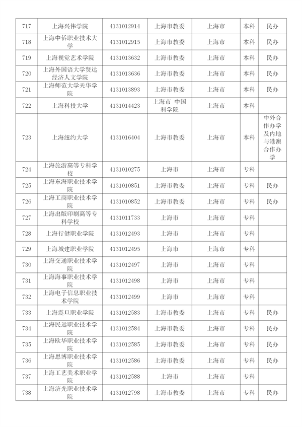 新建 DOCX 文档 (4)_31