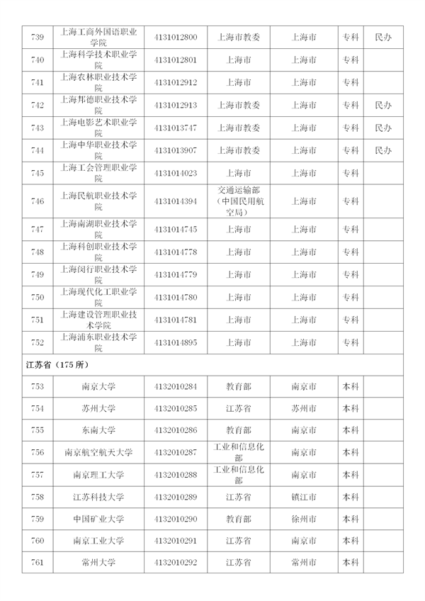 新建 DOCX 文档 (4)_32
