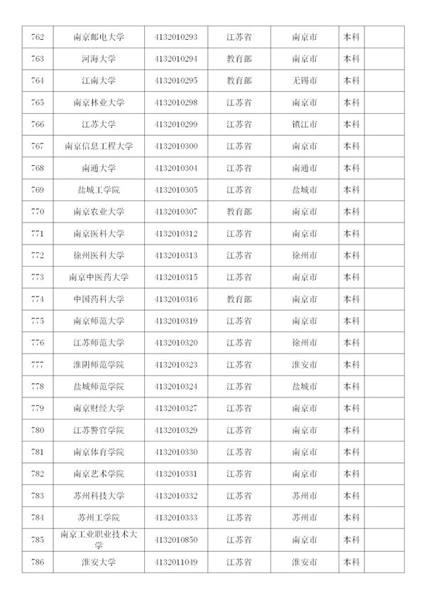 新建 DOCX 文档 (4)_33
