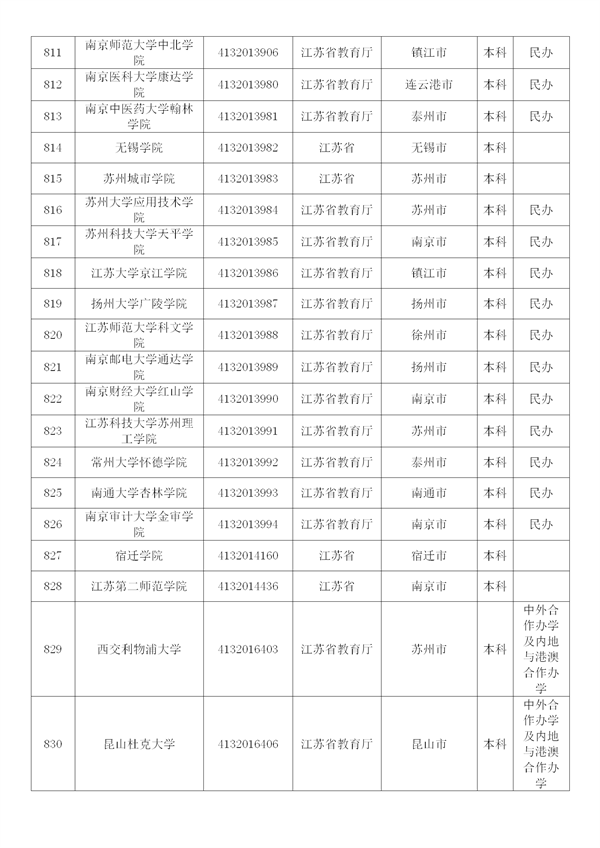 新建 DOCX 文档 (4)_35
